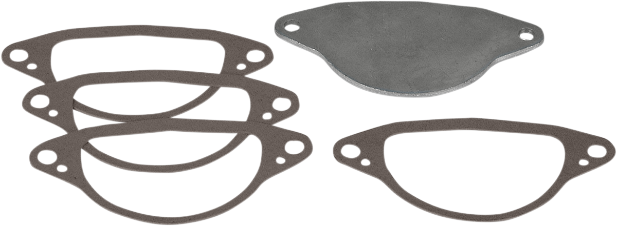 DS173343_2.png