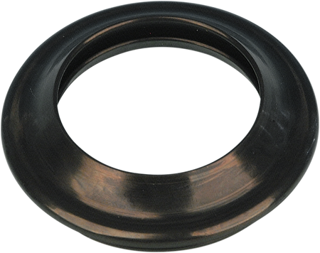 DS173344_0.png