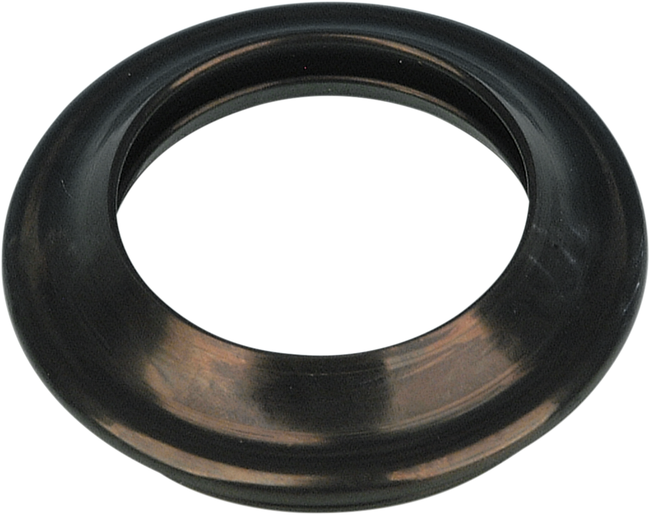 DS173344_0.png
