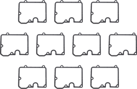 DS173349_0.png