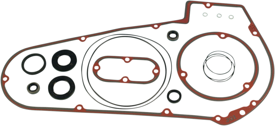 DS173351_0.png