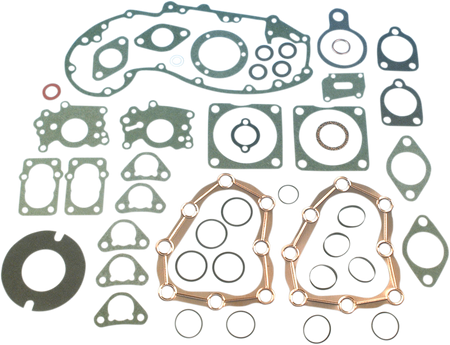 DS173356_0.png