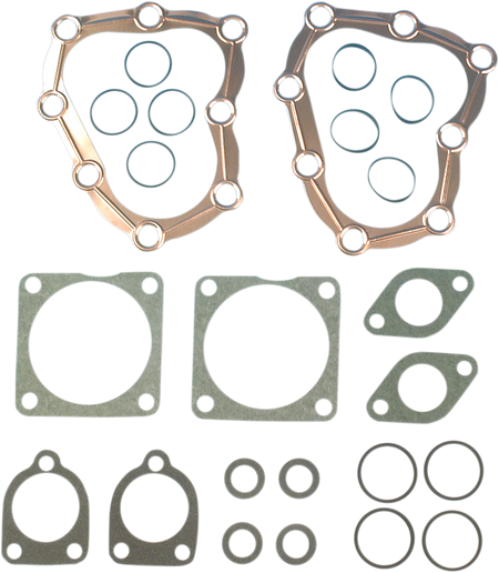 DS173367_0.png