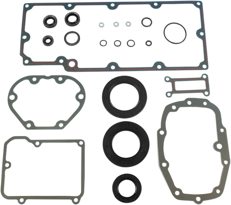 DS173372_0.png