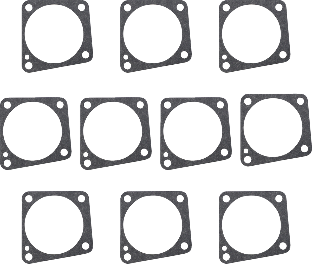DS173376_0.png