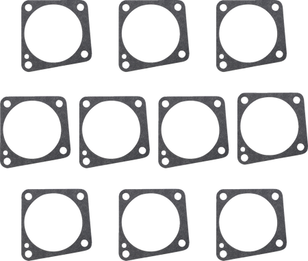 DS173376_0.png