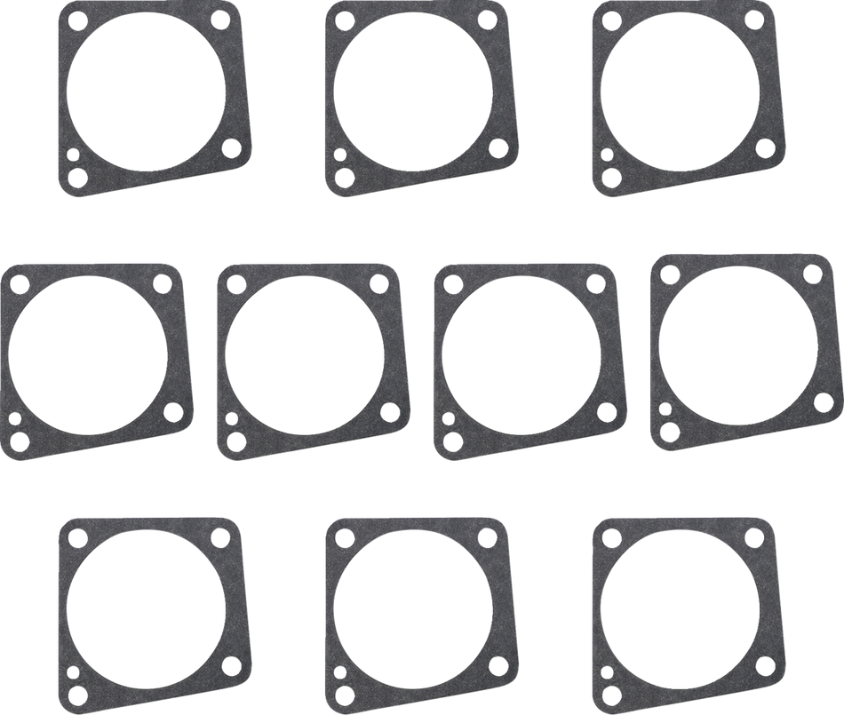 DS173376_0.png