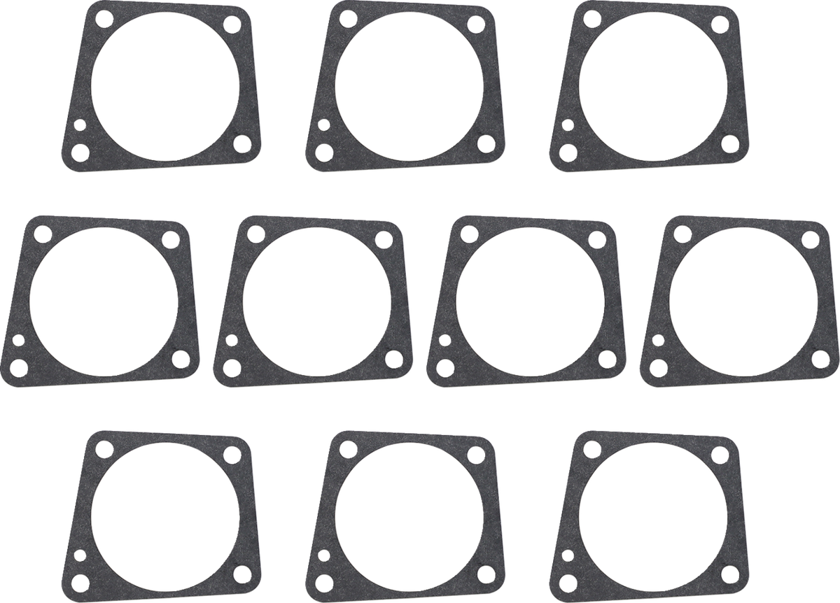 DS173377_0.png
