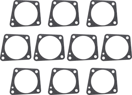 DS173377_0.png