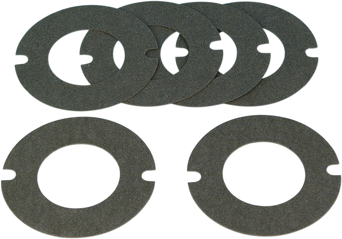 DS173386_0.png