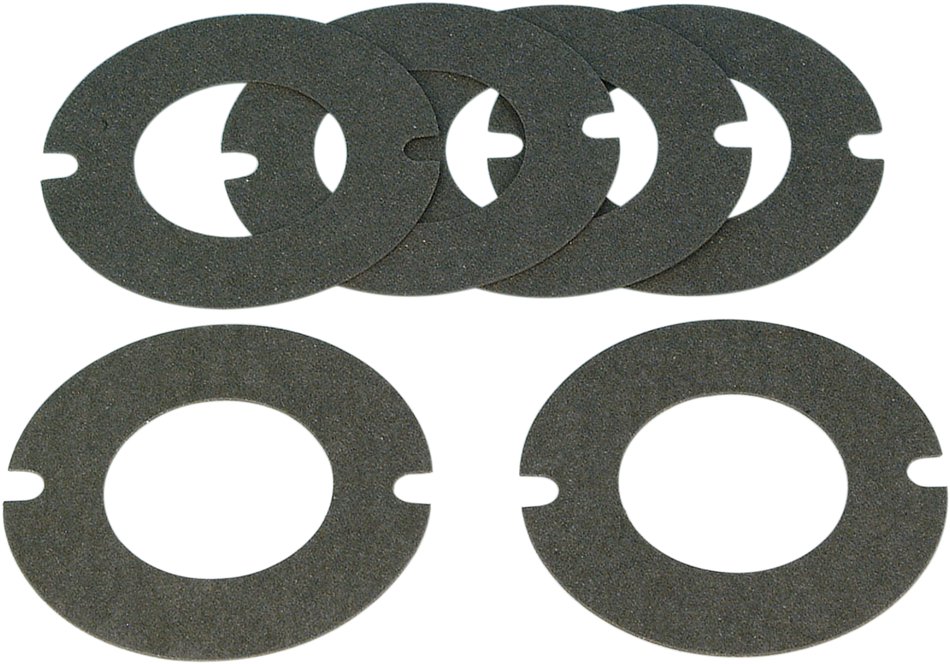 DS173386_0.png