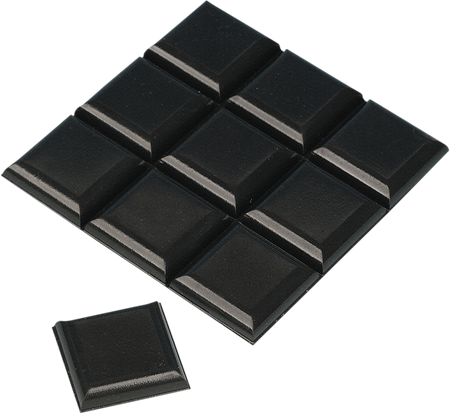 DS173388_0.png