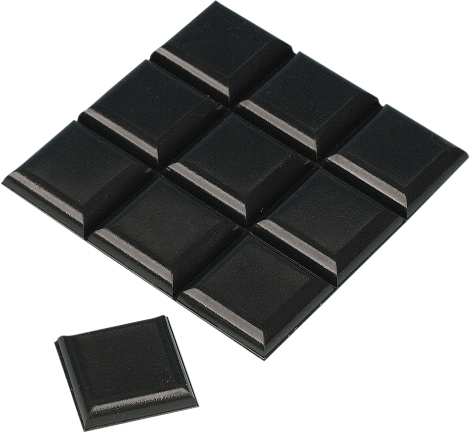 DS173388_0.png
