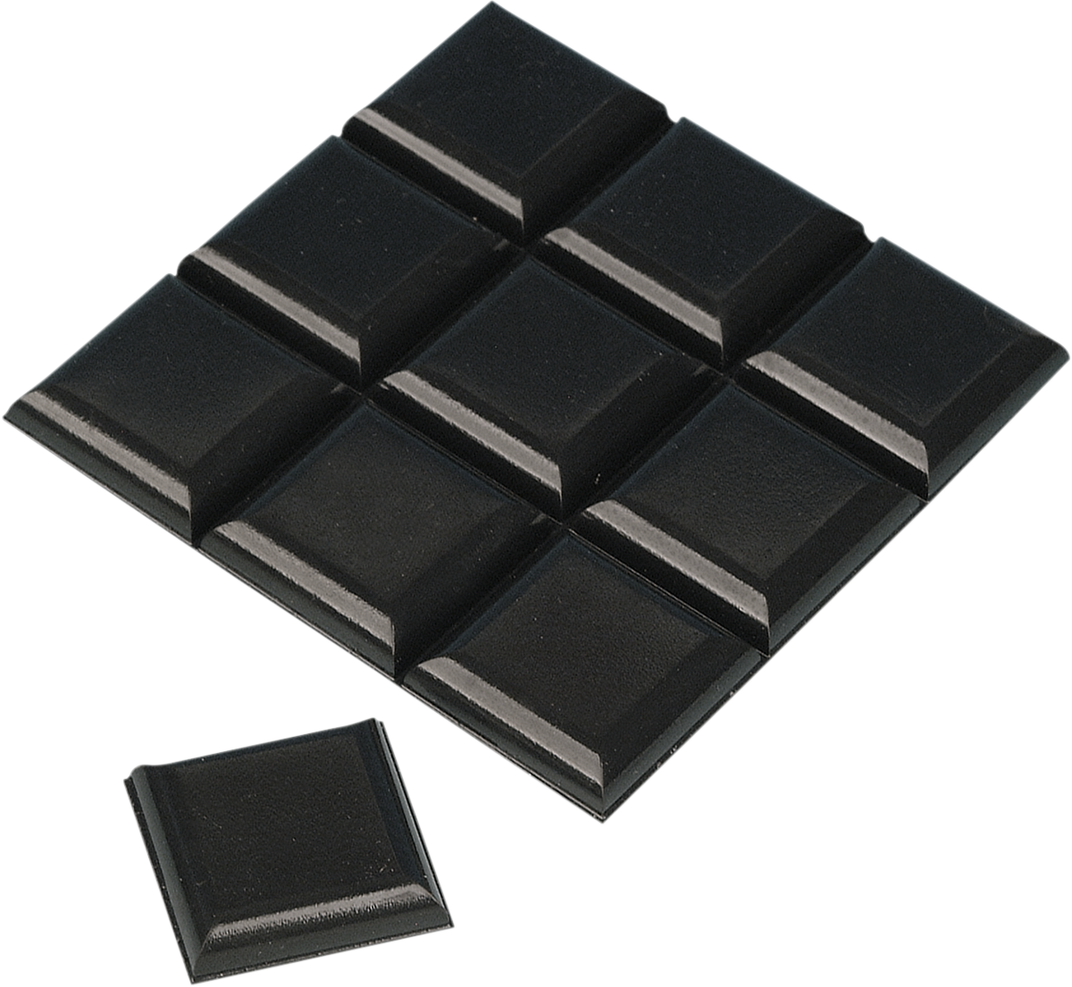 DS173388_1.png