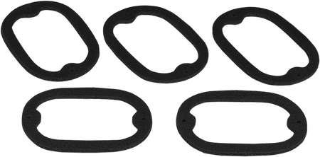 DS173395_0.png