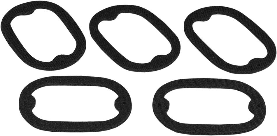 DS173395_0.png