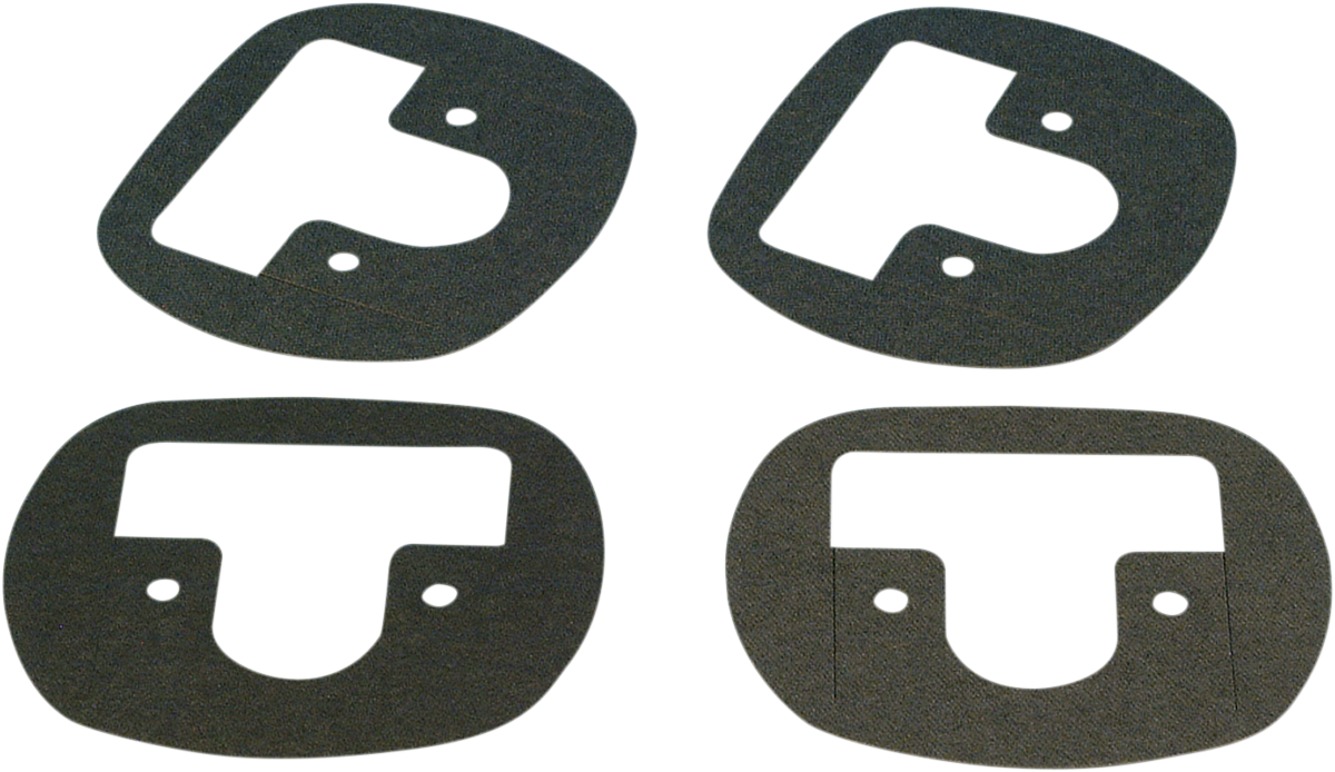 DS173395_1.png