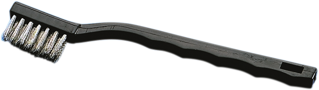 DS173398_0.png