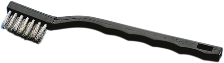 DS173398_1.png