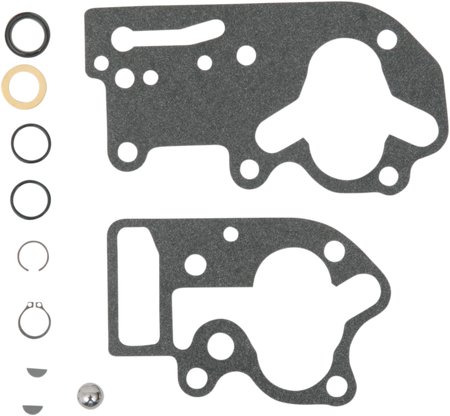 DS173408_0.png