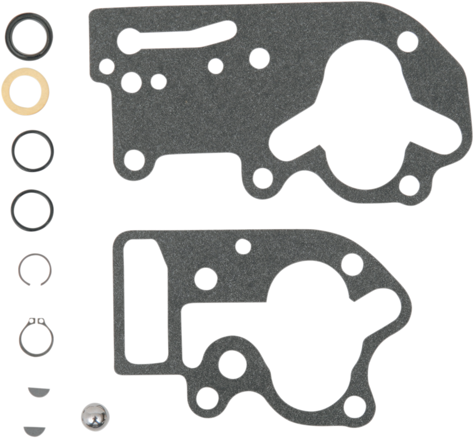 DS173408_0.png