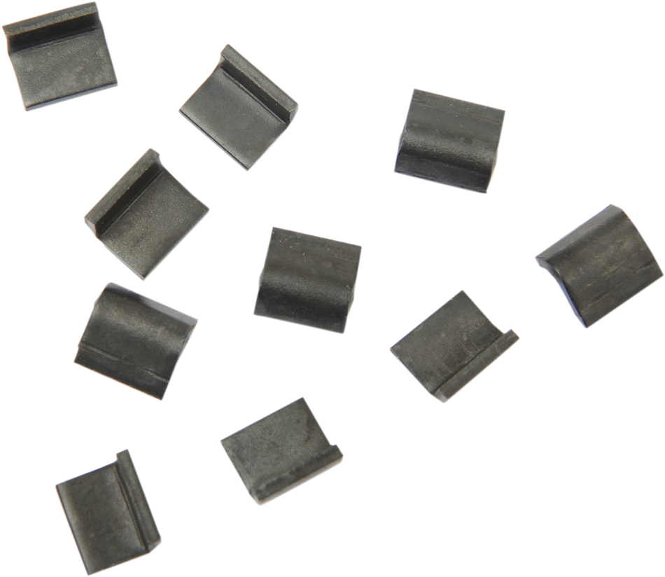 DS173417_0.png