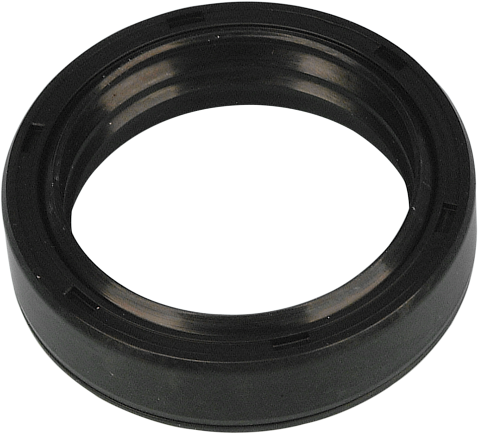 DS173420_1.png