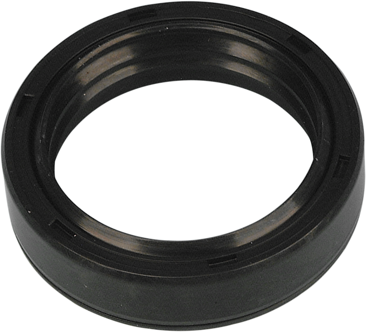 DS173422_1.png