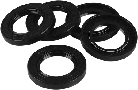DS173424_0.png