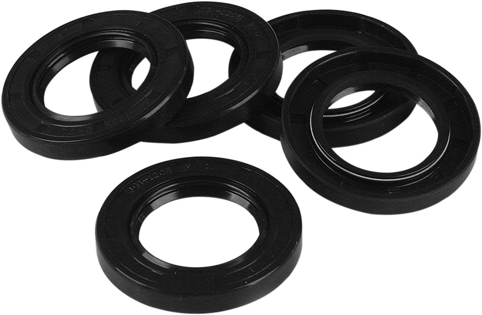DS173424_0.png