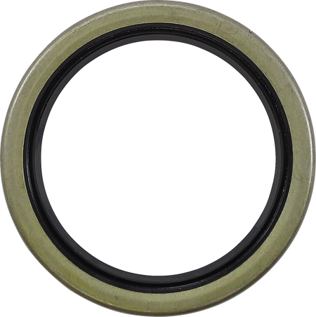 DS173426_0.png