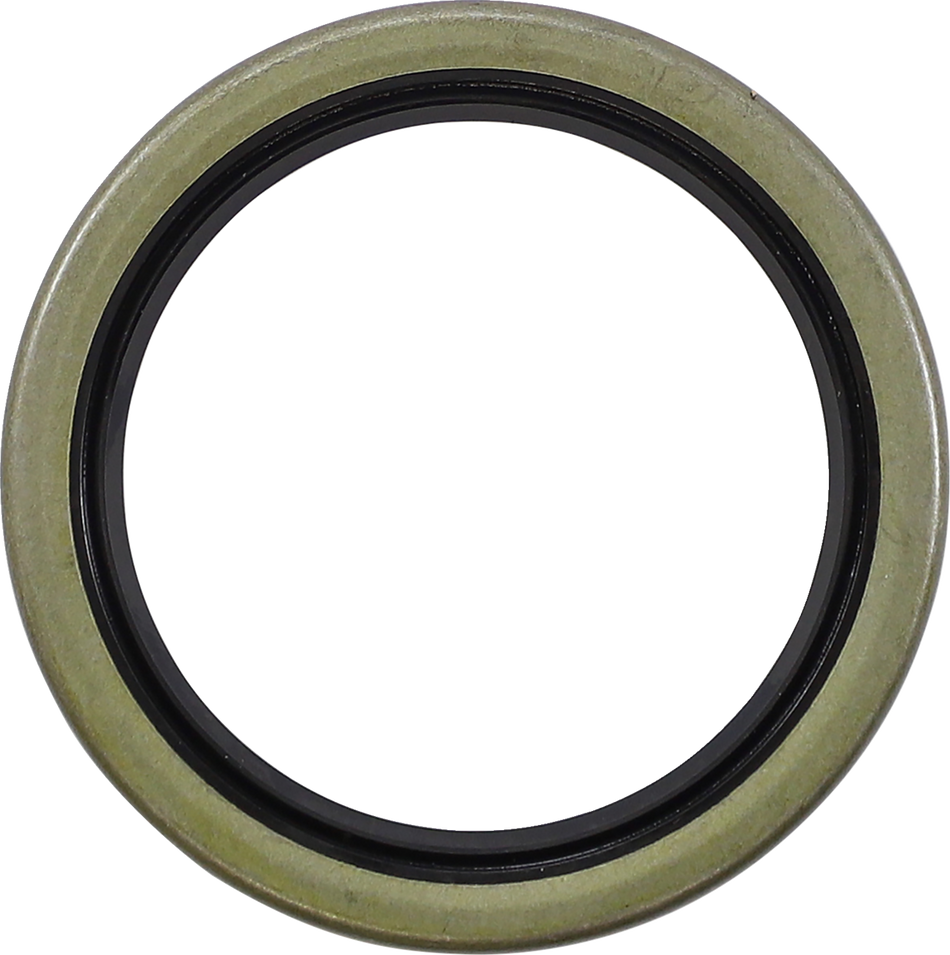 DS173426_0.png
