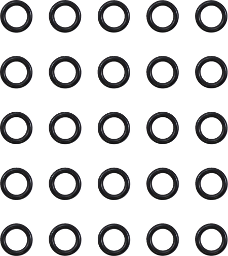 DS173430_0.png