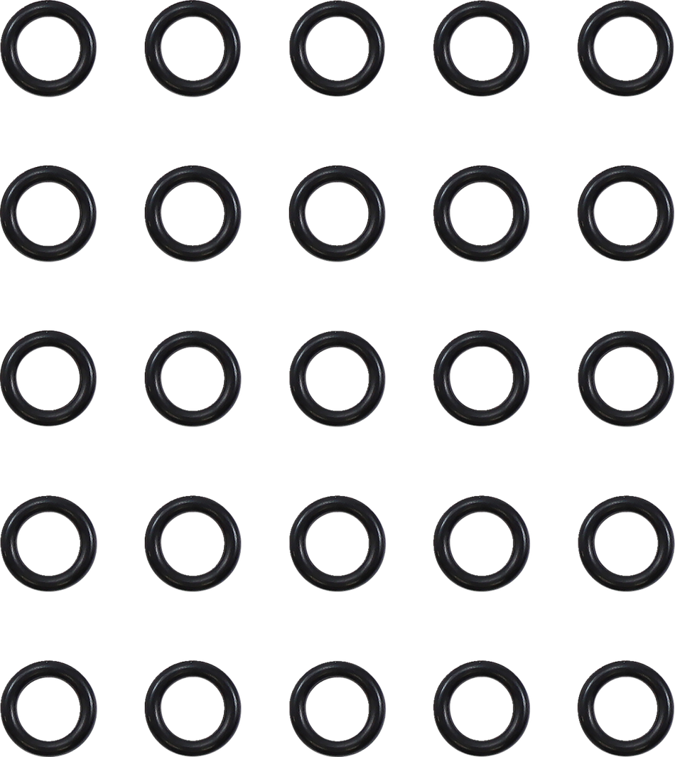 DS173430_0.png