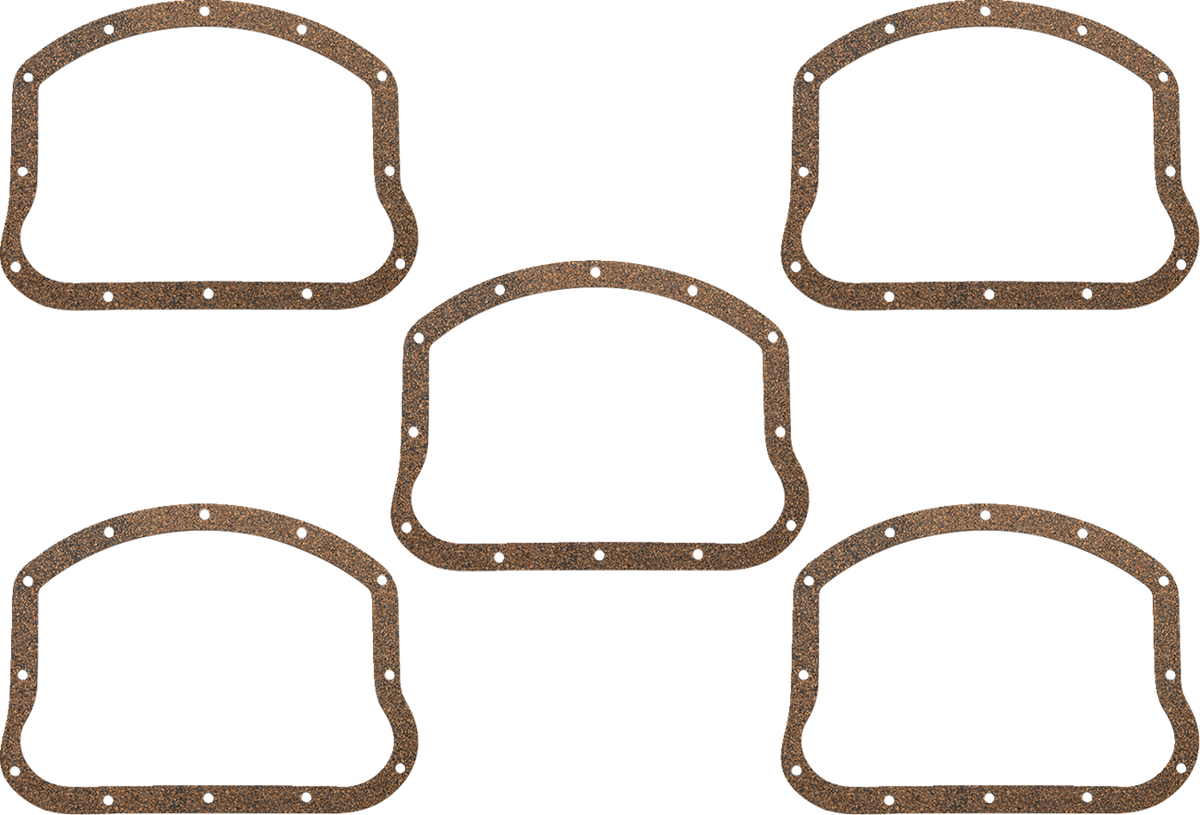 DS173435_0.png