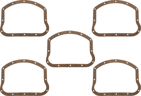 DS173435_0.png