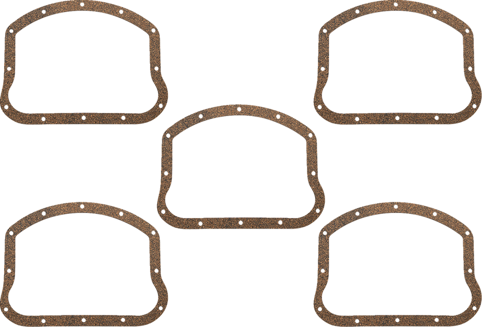 DS173435_0.png