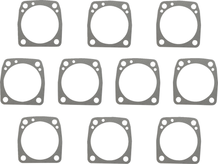 DS173436_0.png