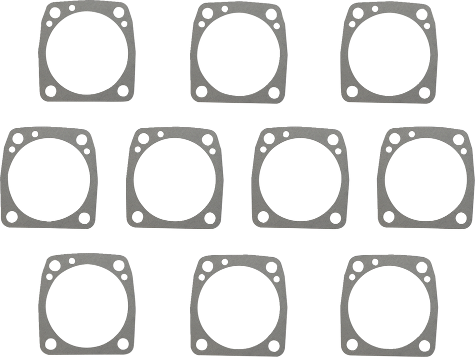 DS173436_0.png