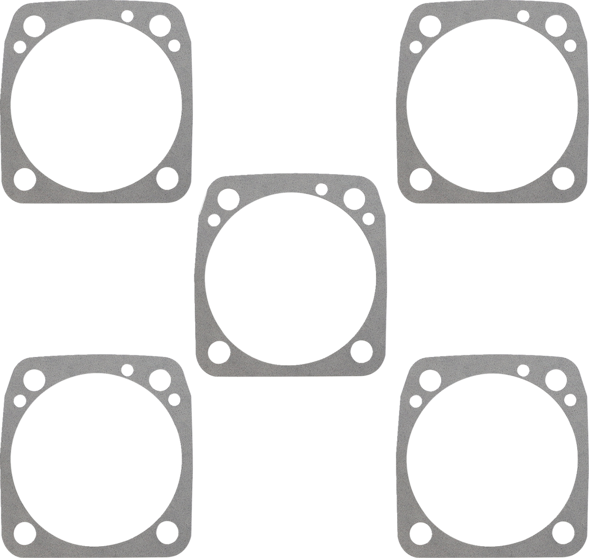 DS173437_0.png