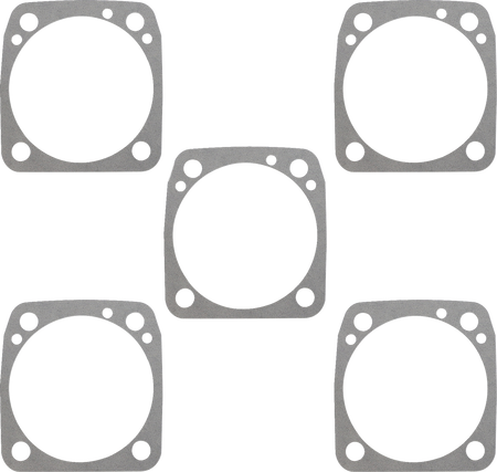 DS173437_0.png