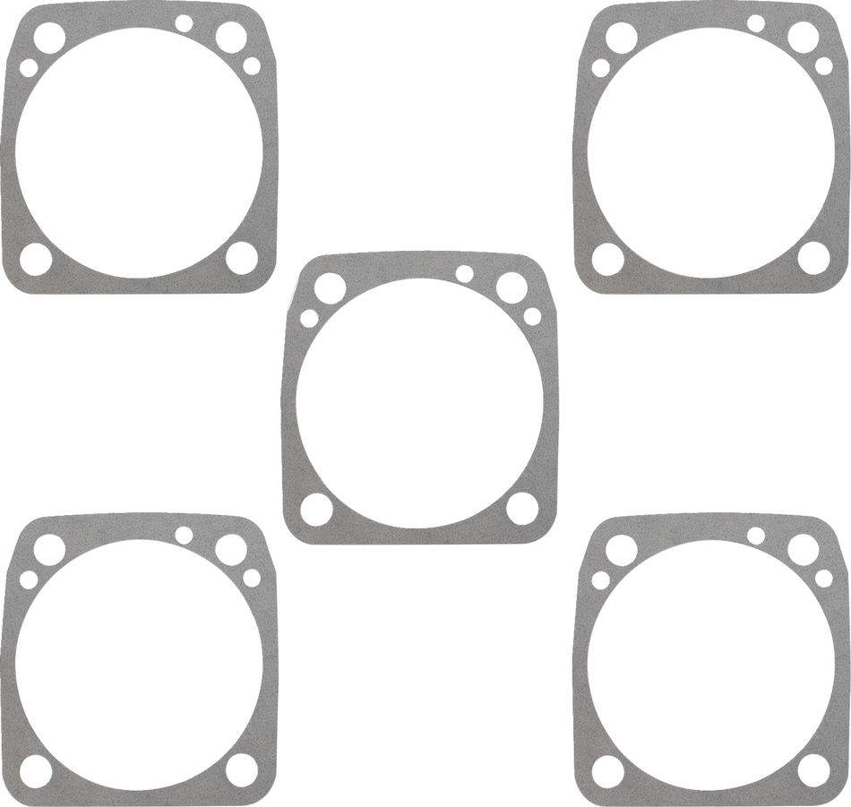 DS173437_0.png