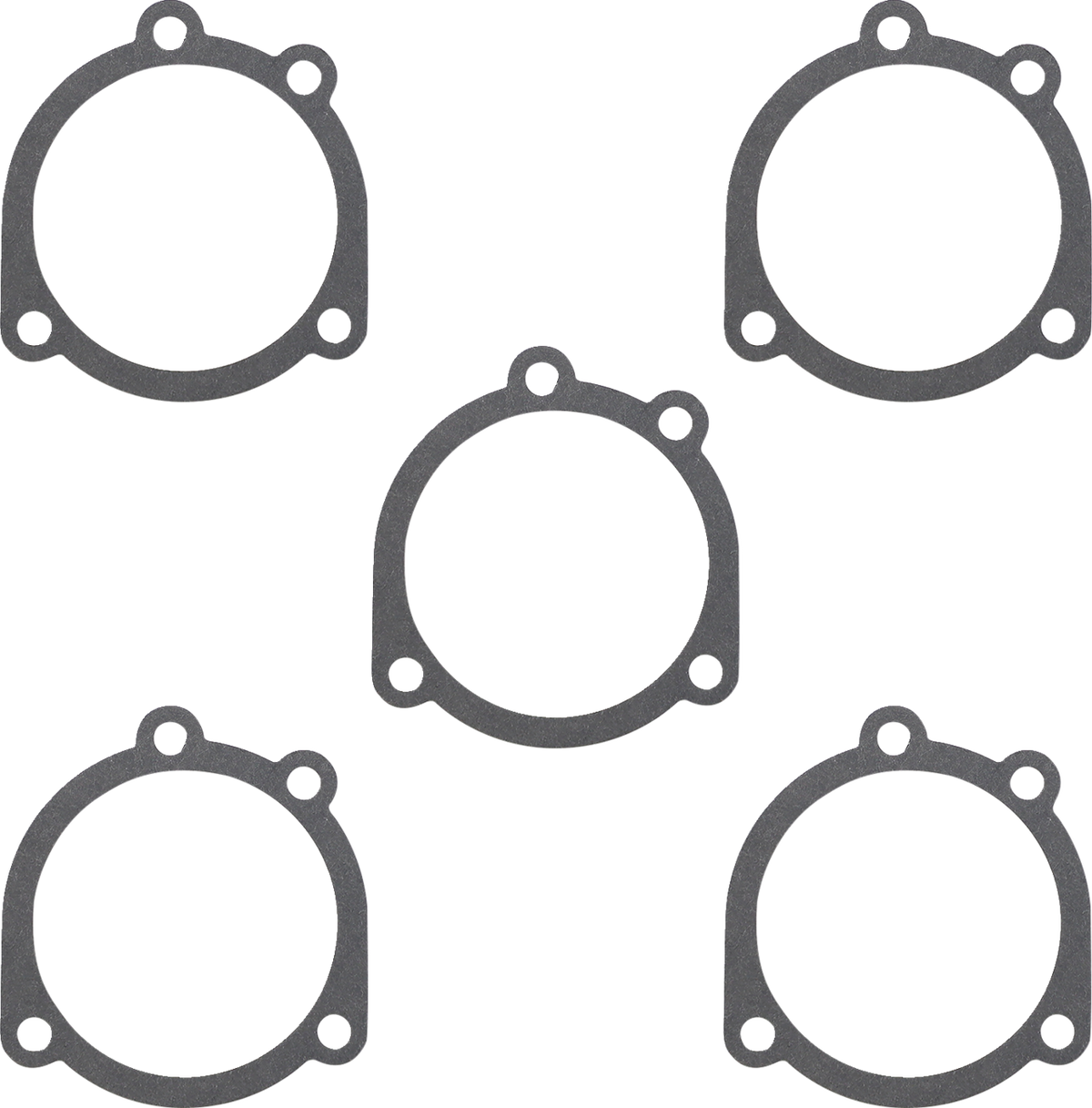 DS173441_0.png