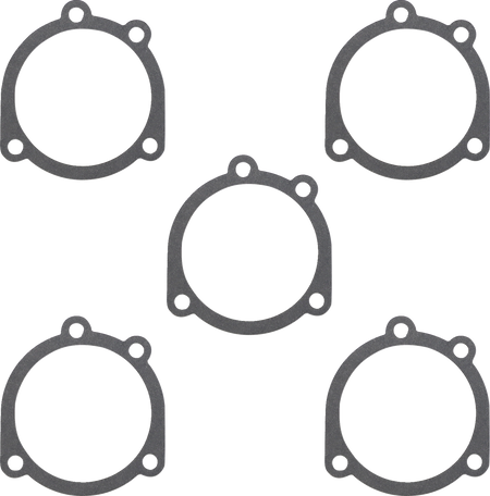 DS173441_0.png