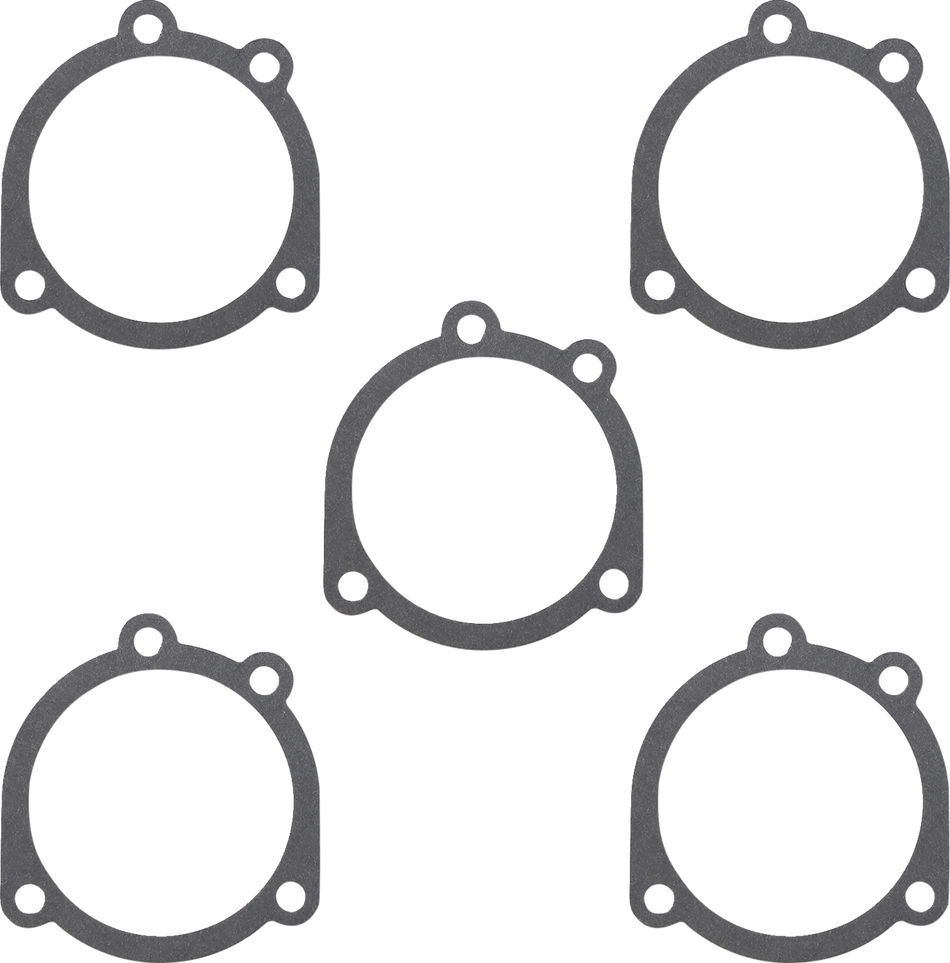 DS173441_0.png