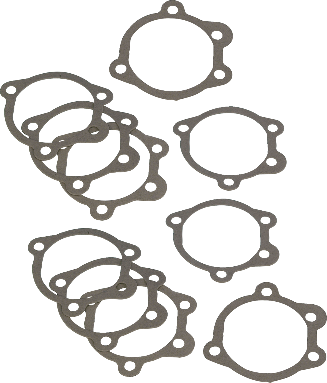 DS173441_1.png