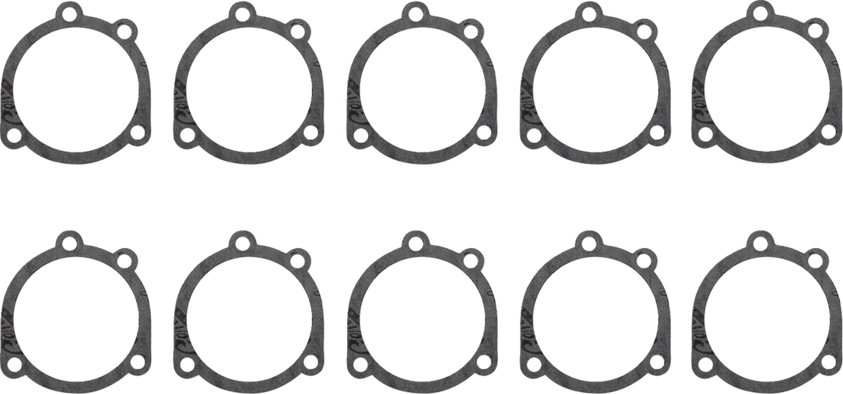 DS173442_0.png