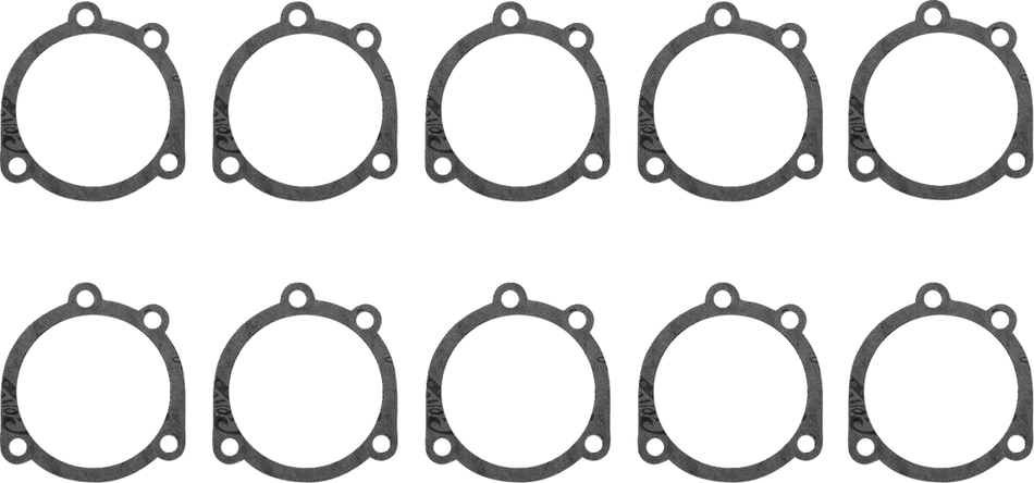 DS173442_0.png