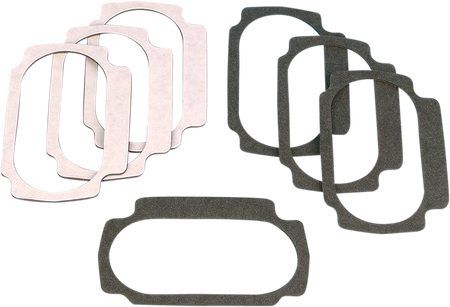 DS173445_0.png