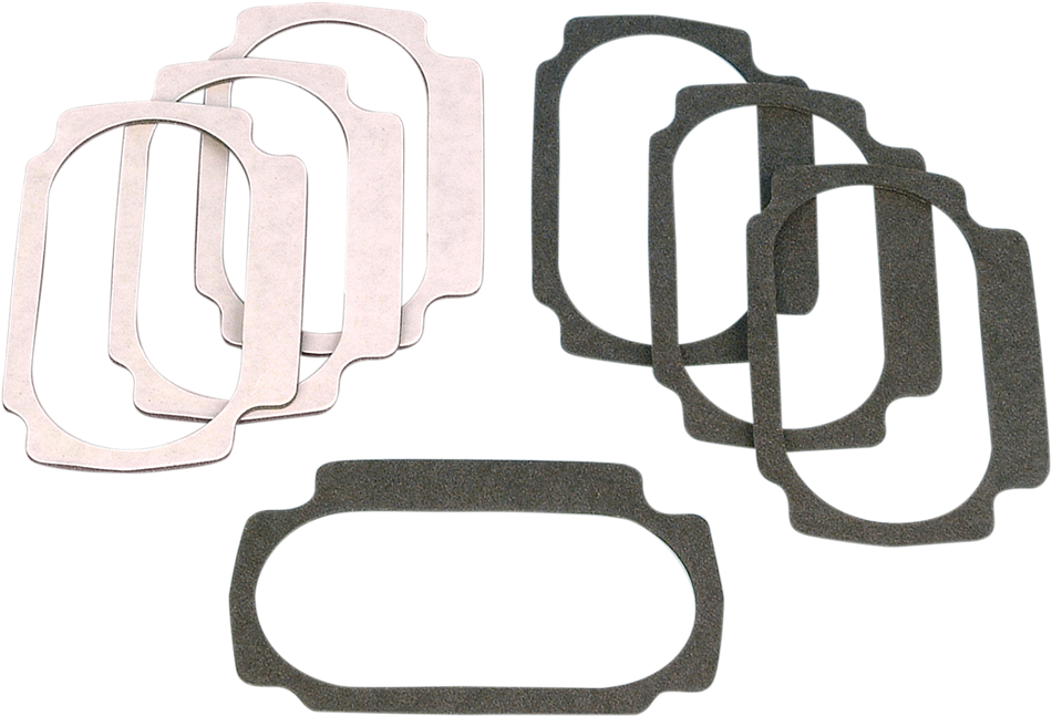 DS173445_0.png
